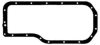 ELRING 517.306 Gasket, wet sump